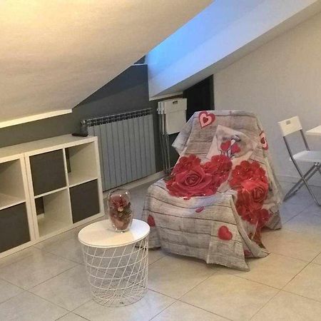 Joie De Vivre Torino Statutoアパートメント エクステリア 写真